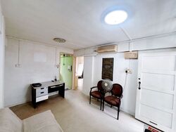 Blk 10 Bukit Ho Swee View (Bukit Merah), HDB 2 Rooms #570892161
